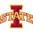 Iowa State Cyclones (Women)