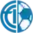 Ibach