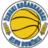 ZKK Domzale (Women)