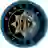 IF Karlstad Fotbol
