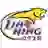 Liaoning U22