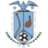 UD Bovedana (Femenino)