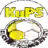 KuPS Palloseura (Nữ)