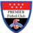Cobras Premier