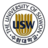 Suwon University (F)
