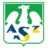 AZS UJ Krakow (Women)