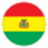 Bolivia (Women)