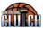 San Antonio Clutch