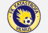 FK Katastrofa Vilnius
