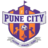 Пуне Cити II