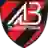 AA Batel