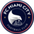 FC Miami City