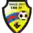 Vtm FC