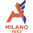 Альционе Милан