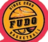 Fudo (Femenino)