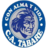 Atlético Tabaré