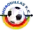Huaquillas FC