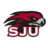 Saint Joseph's Hawks