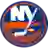 New York Islanders