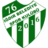 Igdir FK