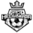 Helsingor