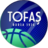 Tofas (Juvenil)
