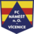 Namest nad Oslavou-Vicenice