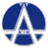 Alvsjo AIK (Women)