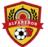 Alfareros de Tonala
