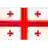 Грузия