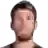 Cameron Norrie