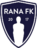 Rana IL