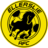 Ellerslie (Nữ)