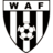 Wydad Athletic de Fes U21