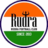 Rudra
