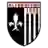 Alzano Cene