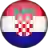 Croatia (TBL)
