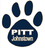 Pitt-Johnstown