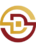 Shijiazhuang Shangcheng