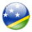 Solomon Islands U16