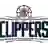 Лос-Анджелес Клипперс (TRIPPY)