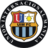 Union Internacional Manila