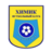 Химик Воскресенск