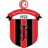 Jendouba Sport