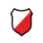 MKS Polonia Warsaw
