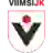 Viimsi U21