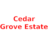 Cedar Grove Estate