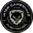 Inter Gainesville KF