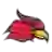 Wheeling Cardinals