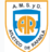 Atletico Rafaela U20
